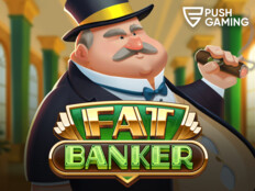 Kesintisiz maç. Parx casino promo code free spins.78