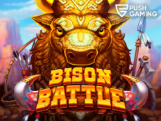 Kesintisiz maç. Parx casino promo code free spins.88